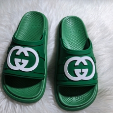 Gucci Slippers